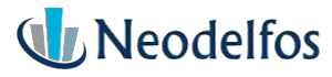 Logo Neodelfos